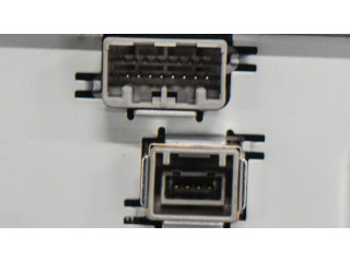 Дисплей    31438296, 7505800045   Volvo V40
