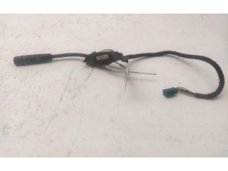 Блок управления 2085450324   Mercedes-Benz CLK A209 C209