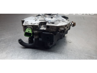 Vstřikovací čerpadlo 8692521, 8692521   Volvo S60     