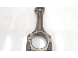 Ojnice  2351027300, 1151CB    Hyundai Santa Fe  2.2