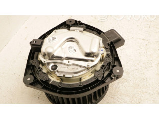 Вентилятор печки    DRF-10238-001   BMW M3 G80
