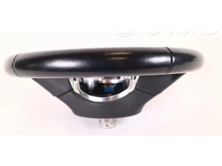 Volant Jaguar I-Pace 2021 J9D3-3F563-BE8PVJ  