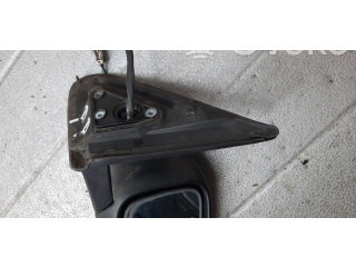 Zpětné zrcátko  Nissan Primera 2000    