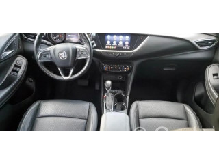 Передний тормозной диск       Buick Encore GX I 1.3 13517843  