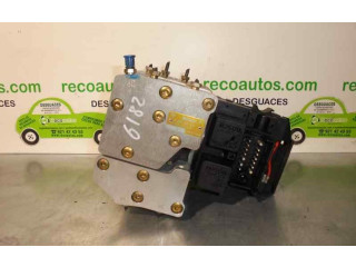 Jednotka ABS 0265202012   Mercede-Benz S W140 1994