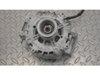 Генератор 06L903018G, 14V   Audi Q5 SQ5      