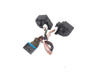 Руль Opel Antara  2006 - 2016 года 20971971, 20971971150422      
