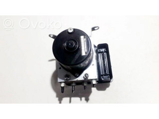 Jednotka ABS 3451678783601, 10.0206-0375.4  065408264   BMW 1 E81 E87 2006