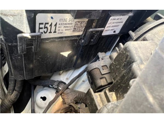  Pojistková skříňka 91255H8110, 91255H8110   KIA Rio 2020