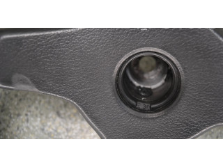 Руль BMW 3 E30  1983-1994 года 70074      