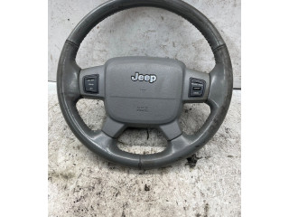 Volant Jeep Cherokee III KJ 2008   