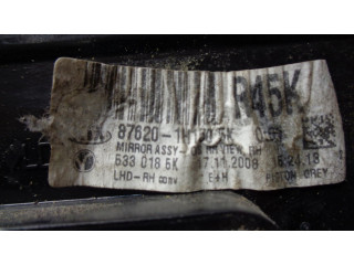 Зеркало электрическое     правое    KIA Ceed  2006-2012 года   