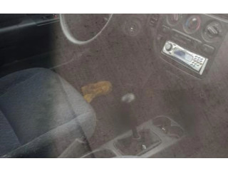 Руль Honda Logo   -  года 78501S04N61ZD      