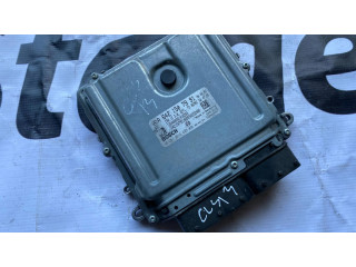 Řídící jednotka A6421507991, 6421507991   Mercedes-Benz Sprinter W906 2010