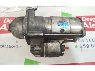 Vstřikovací lišta 6611513801, 6611513801   SsangYong Actyon sports I     