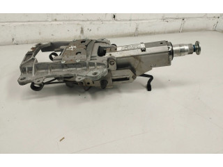    Рулевая рейка 7L0419501BR, 0609020   Volkswagen Touareg I 2002 - 2010 года