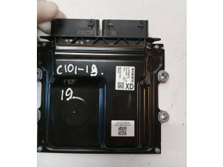 Řídící jednotka 31452623   Volvo XC60 2014