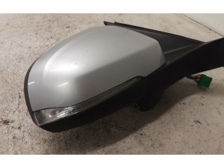 Zpětné zrcátko  Volvo V70 2015  31386110  