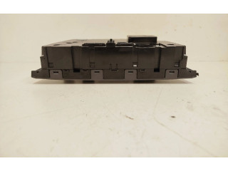 Блок управления климат-контролем M6E37900149, 7923   Volvo V70