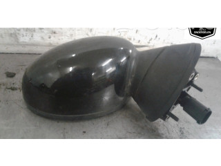 Zpětné zrcátko  Mini One - Cooper R50 - 53 2006  51167192470, 51167192470  