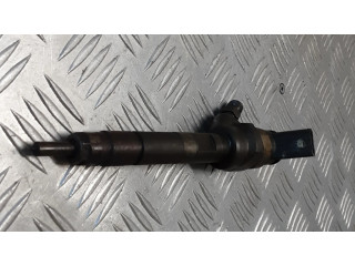 Vstřikovač 0445110289, 7798446   BMW 1 F20 F21  pro naftový motor 2.0 N47D20C I4