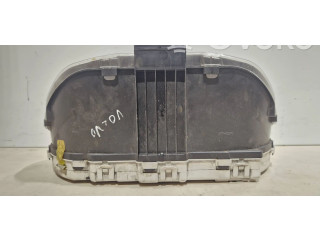 Přístrojová deska  Volvo V70 2003 9168386  