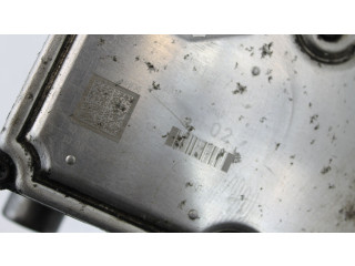 Jednotka ABS A2214311448, A2219014700   Mercede-Benz S W221 2012