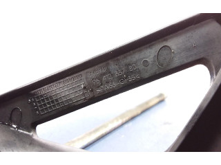 Čerpadlo oleje 9641263780, 9641263780   Mazda 3 I   BP6VEA3