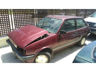 Задний фонарь      Ford Fiesta   1984-1988 года