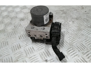 Jednotka ABS 5185723, 100730020641   Fiat Qubo 2010