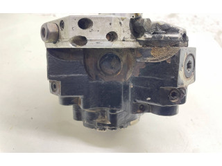 Vstřikovací čerpadlo 8689591, 3803644   Volvo V70     