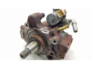 Vstřikovací čerpadlo A2C53384062, 9676289780   Ford Grand C-MAX  pro naftový motor 1.6  