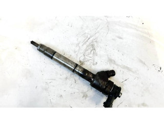 Vstřikovač 0445110589, 881d81a   Hyundai i30  pro naftový motor 1.6  