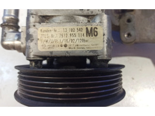 Насос усилителя руля 5236849, 93184555   Saab 9-5   для двигателя D223L