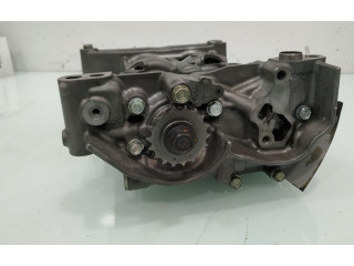 Čerpadlo oleje RL04   Honda Accord   N22B1