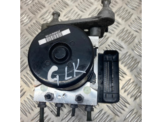 Jednotka ABS A1729014000   Mercedes-Benz GLK (X204) 2012