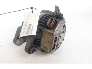 Zpětné zrcátko  Toyota Yaris 1999  2706021030  