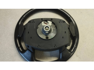 Руль Land Rover Range Rover Sport L320  2005-2013 года AH323600XB, AH3213D767CB      