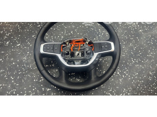 Volant Dodge RAM 2019 511454545  