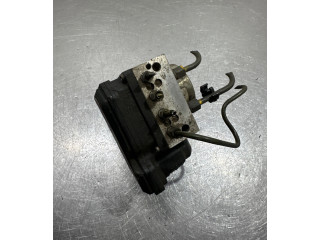 Jednotka ABS 476603NA0A, 2910J023   Nissan Leaf I (ZE0) 2011