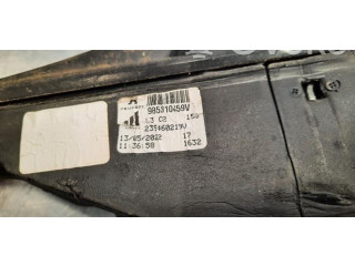 Шатун  985310459V    Peugeot 408 II  