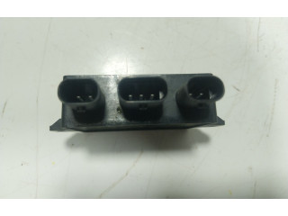 Jednotka ABS 34518089697   BMW M3 F80 2018