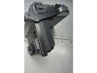 Zámek zadních dveří 30765149, 30765149   Volvo V70 2005