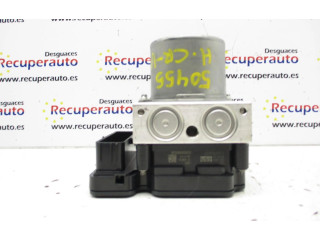 Jednotka ABS 2265106539   Honda CR-V 2019