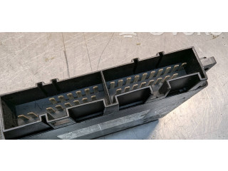 Блок управления коробкой передач A0325451232, 5WP20005CV   Mercedes-Benz C W203