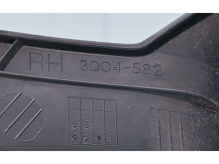Zpětné zrcátko  Volvo S80 2001  3004582, 3003376  