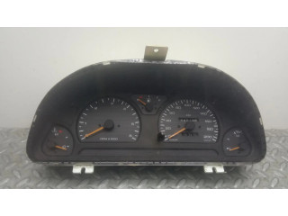 Přístrojová deska  Tata Safari 2001 269954219903N  
