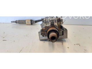 Volant Mercedes-Benz CL C215  A2104603916  