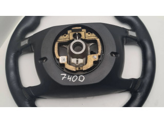Volant BMW 7 E65 E66 2004 6761743  