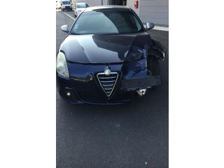 Zpětné zrcátko  Alfa Romeo Giulietta 2011  0000050529386  